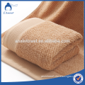 egyptian cotton bath sheets extra large bath towel